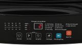  WT-9NB3 - Máy giặt Casper - 9 kg 