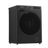 HWM F8125ADG - Máy giặt Funiki inverter 12.5 kg 