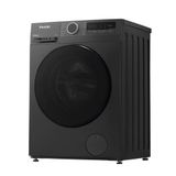  HWM F8125ADG - Máy giặt Funiki inverter 12.5 kg 