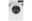 EWF1024D3WB - Máy Giặt Electrolux UltimateCare 300 Inverter - 10 Kg - Trắng
