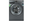 EWF1024M3SB - Máy Giặt Electrolux UltimateCare 300 Inverter - 10 Kg Xám