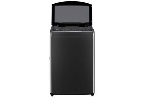 TV2519SV7J - Máy Giặt LG AI DD Inverter - 19 kg