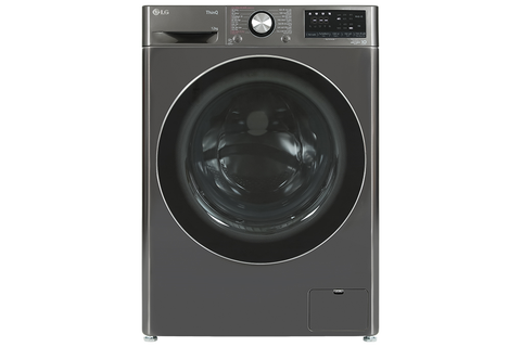 FV1412S3B - Máy Giặt LG AI DD Inverter 12 Kg