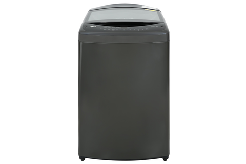TV2516DV3B - Máy Giặt LG AI DD Inverter 16 Kg