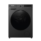  HWM F8125ADG - Máy giặt Funiki inverter 12.5 kg 