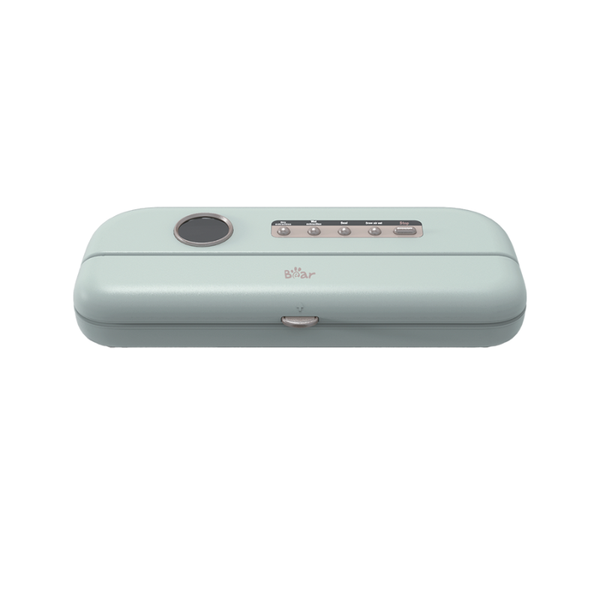 SB-CK95W - Máy Hút Chân Không Bear