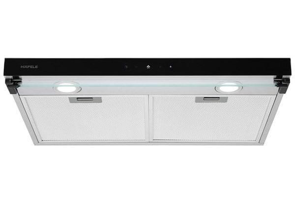 HC-BI70B - Máy Hút Mùi Âm Tủ Hafele