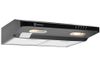 EFT6032K - Máy Hút Mùi Âm Tủ Electrolux - Đen