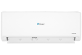  GC-09IS35 - Máy Lạnh Casper Inverter 1 HP - Dưới 15m² 