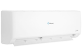  GC-09IS35 - Máy Lạnh Casper Inverter 1 HP - Dưới 15m² 
