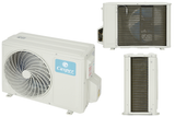  GC-09IS35 - Máy Lạnh Casper Inverter 1 HP - Dưới 15m² 