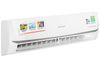 Máy lạnh Sharp Inverter 2 HP AH-X18ZEW