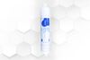 RIO-02 B - Máy Lọc Nước RO Ion Kiềm Famy