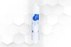 RIO-02 B - Máy Lọc Nước RO Ion Kiềm Famy