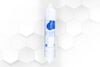 RIO-02 B - Máy Lọc Nước RO Ion Kiềm Famy