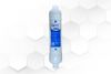 RIO-02 B - Máy Lọc Nước RO Ion Kiềm Famy