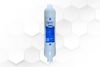 RIO-02 B - Máy Lọc Nước RO Ion Kiềm Famy