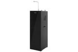  KG10A9I - Máy Lọc Nước RO Nóng Nguội Lạnh Kangaroo Infinity - 8 Lõi 