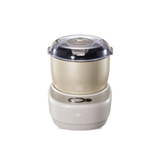  HMJ-A35Q2 - Máy Trộn Bột Bear 3.5 Lít 