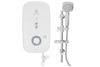 EWE451KX-DWB2 - Máy Nước Nóng Trực Tiếp Electrolux - Trắng