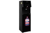  RWF-W1830BV(K) - Cây Nước Nóng Lạnh Toshiba 
