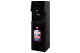  RWF-W1830BV(K) - Cây Nước Nóng Lạnh Toshiba 