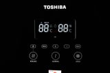  RWF-W1830BV(K) - Cây Nước Nóng Lạnh Toshiba 