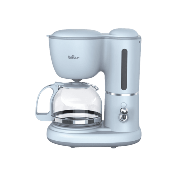 SB-CF06A - Máy Pha Cà Phê Mini Bear