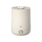  JSQ-C45U1 - Máy Phun Sương Tạo Ẩm Bear 