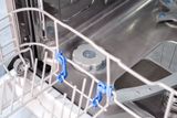  KDEU-8835BL - Máy Rửa Chén Kocher 