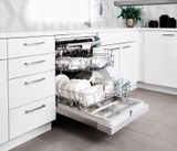  KDEU-8835BL - Máy Rửa Chén Kocher 