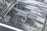  KDEU-8839 - Máy Rửa Chén Kocher 