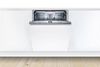 SMV4ECX14E - Máy Rửa Chén Âm Tủ Bosch _13 Bộ - Series 4