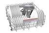 SMV4ECX14E - Máy Rửa Chén Âm Tủ Bosch _13 Bộ - Series 4