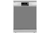 HDW-F60E - Máy rửa chén độc lập Hafele