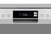 HDW-F60E - Máy rửa chén độc lập Hafele