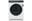 EDH803Q7WB - Máy Sấy Bơm Nhiệt Electrolux UltimateCare 8 Kg