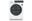 EDH804H5WB - Máy Sấy Bơm Nhiệt Electrolux UltimateCare - 8 Kg