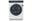 EDH903R9WB - Máy Sấy Bơm Nhiệt Electrolux UltimateCare - 9 Kg