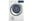 EDS854J3WB - Máy Sấy Thông Hơi Electrolux UltimateCare 8.5 Kg
