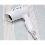  EH-ND11-W645 - Máy Sấy Tóc Panasonic - Trắng 
