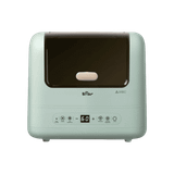  SB-MTT17 - Máy Sấy Tiệt Trùng Bear 