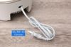 E7TB1-84SM - Máy Xay Sinh Tố Đa Năng Electrolux - Nâu Nhạt