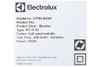 E7TB1-84SM - Máy Xay Sinh Tố Đa Năng Electrolux - Nâu Nhạt