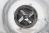 E7TB1-84SM - Máy Xay Sinh Tố Đa Năng Electrolux - Nâu Nhạt