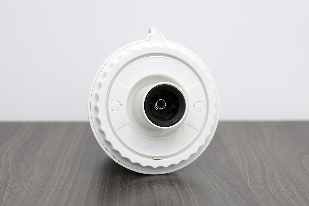 HR1393/00 - Máy Xay Thịt Philips – Điện Máy Hào Kiệt