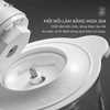 SB-MA02L - Máy Xay Thịt Bear 2 Lít
