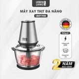  LBUF1920 - MÁY XAY THỊT LEBENLANG 