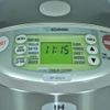 NP-HBQ10-XA - Nồi Cơm Điện Cao Tần Zojirushi - 1 Lít