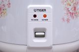  JNP-1800 - Nồi cơm điện nắp gài Tiger 1.8 lít 